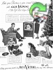 RCA 1952 68.jpg